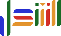 El Chakle